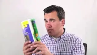 Yellow Pages 