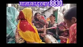 #👍🥸 काली माता का बहुत सुंदर भजन#👍🌹 कालका मैया ने मेरे सोते भाग जगाए#💐#viralbhajan