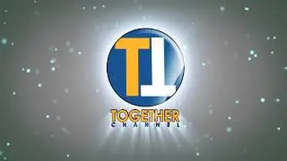 TV Branding design by Mohammad Shirangi - Logo TV Design