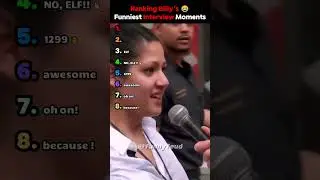 Billy Eichner Causes Chaos on the Street 🤯