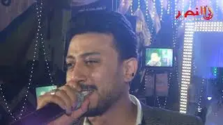 عمرو ابوالنجا وديشا  فرحه ولاد القناوى أجا أبوالنصر للتصوير