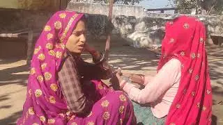 सरकार से परेशान #mastivideo #funny #rajstanicomedy #funnycomedy #viralvideo 