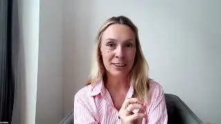 Как стыд и страх препятствуют пробуждению | Как их преодолеть | Исследование недвойственности