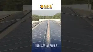 Complete Solar EPC Solutions For All Your Needs