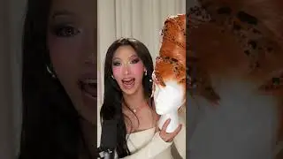 Plastique&rsquo;s Wig Collection ( Mostly From All Stars)