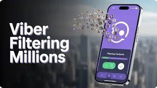 best viber number filter software | Cheap Viber Filters: Do They Work?
