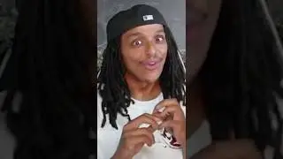 ExtraEmily Shows Agent Her Real Voice! 😯😂
