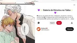 Wtf Did I find in Pinterest help I need bleach for my eyes