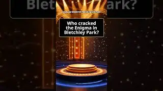 Cryptic Code-Breaking