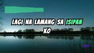 NoiseCraft - Ikaw Pa Rin (Punk Rock Cover)
