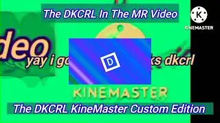 my first 2 multi render round 2 my version