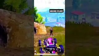 1v3 Clutch Montage in 100k Finals Tournament in BGMI | #bgmi  #bgmitournaments  #clutch  #shorts