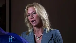 Sheena Morris&rsquo;s Mother on Her Daughter&rsquo;s Death: &lsquo;I Will Never Stop Trying to Find the Truth&rsquo;