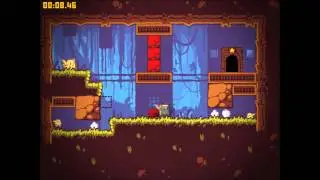Let's Play Offspring Fling! Rainbow Flowers 1-10