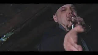 Kae Kennedy  _ Always Str8  ( Finna Be ) Official Music Video