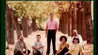 GRUPO LA BRAÑA ( ESPAÑA)