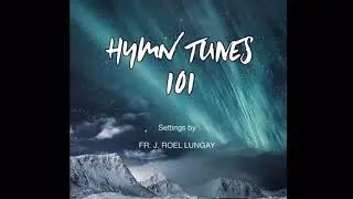 Hymntune - Eternal Father (LM)