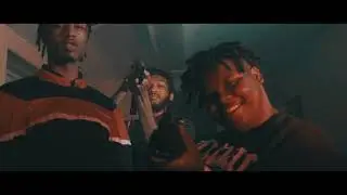 Nutso Thugn - BOOLN (Official Video)