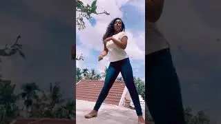 Jewel Mary💥DANCE💥HD status🔥  #jewelmary    #jewelmarydance   #mallugirl #chillwithaisa #shorts