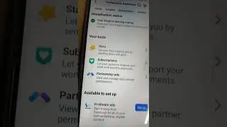 In- Stream Ads Setup | Facebook Monetization Tool In-Stream Ads | How To Enable In Stream Ads |