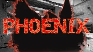 FACEIT LEVEL 10 PLAYING ESPORTAL - PHOENIX | CS:GO
