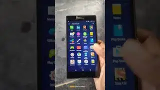#secondhandmobiles #sonymobile T2 Ultra 1gb 8gb just 1,999/-