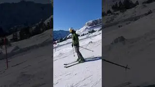 #shifty in Action | Sk fun | Ifen Plateau | Fly | Jump