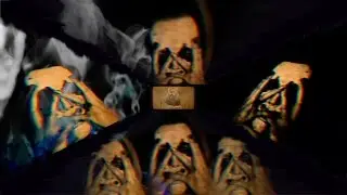Jahkusto - LION feat. Twan & Fabo Da Future