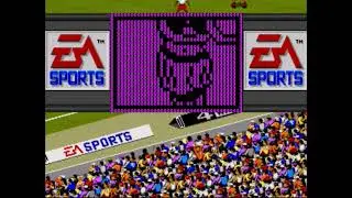 FIFA 94 2014 WC HACK RD4