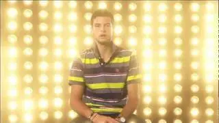 Young Guns Nishikori, Raonic, Tomic In ATP Uncovered