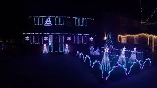 Frozen - Let It Go [v2]
