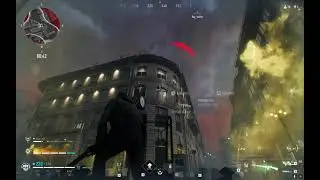 Tiger 2021 09 13   18 36 12 02