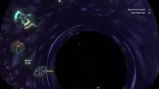 Outer Wilds Average Exploration