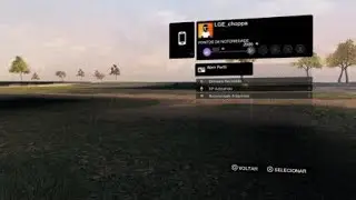 WATCH_DOGS™_ online hacking gg #watchdogs