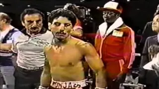 Wilfredo 