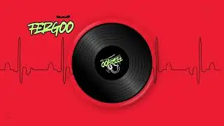 Cover gryffin_body back (music ai)