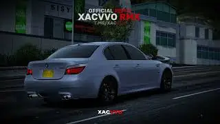 Idris & Leos - Безам (xᴀᴄᴠᴠᴏ ʀᴍx) 😻 | Kavkaz - Slowed | 2025