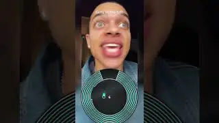 #freefire #смешно #freefirefunny #дуэт #freefirejokes #povcomedy #storytime #freefirememes