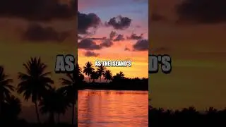 The Silent Struggle: The Maldives and Chagos Archipelago Dispute