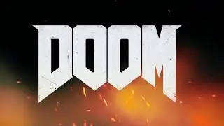 Every DOOM Game (Doom 1 - Doom The Dark Ages)