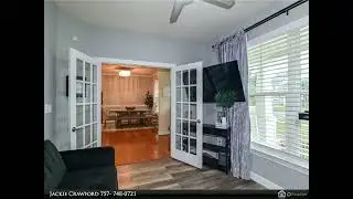 Homes for Sale - 409 Rose Garden Lane, Chesapeake, VA
