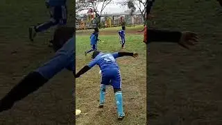 Compilation of Fun Team Games for Sports