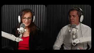 Beyond the Briefcase with Lisa Terwilliger
