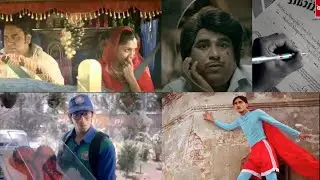 Funny Indian Ads Compilation | Must Watch | Old Indian commercial Advertisements - Universal Whacko