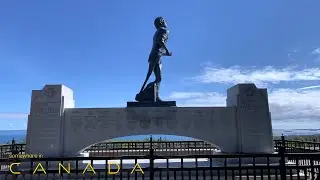 Shorts - Terry Fox Memorial