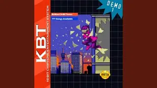 Lala (Bonus Track)