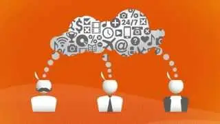 Best Survey Software