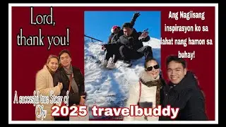 Pinay Ofw Nahanap sa Pinas Ang tunay na Financial freedom||#strugglestory #ofwtaiwan 