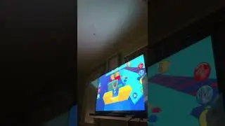 Roblox games 