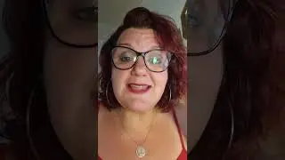 Sua coach desmotivacional diz: durma, enquanto eles adoecem. @PatyMarassa 